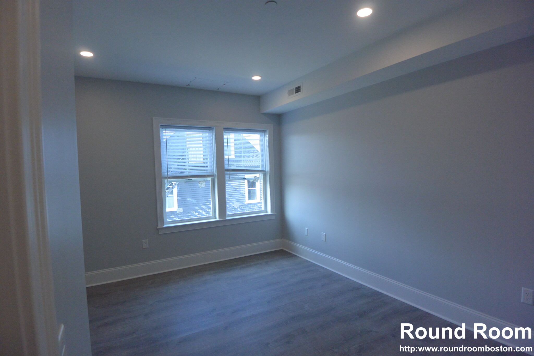 120 Kenrick St, Brighton