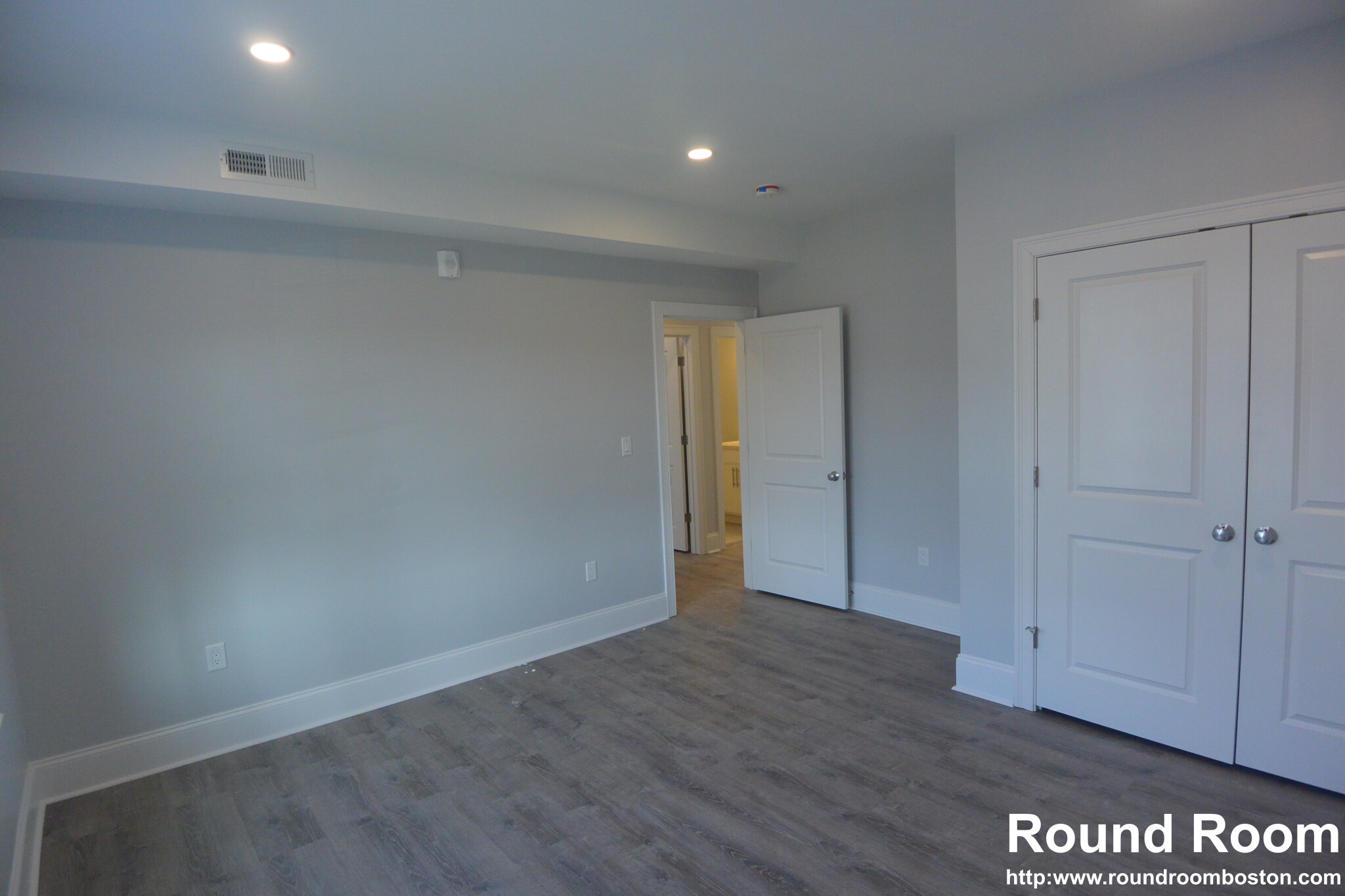 120 Kenrick St, Brighton