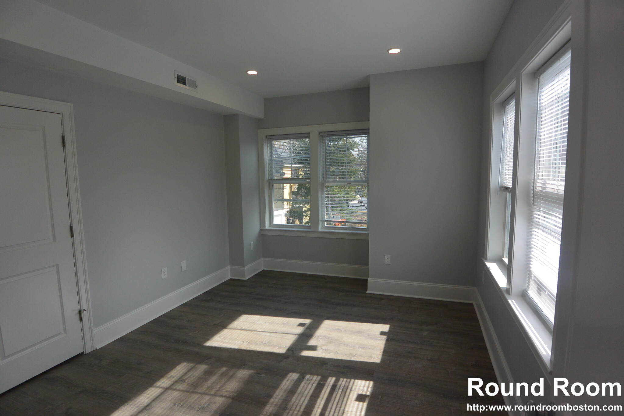 120 Kenrick St, Brighton