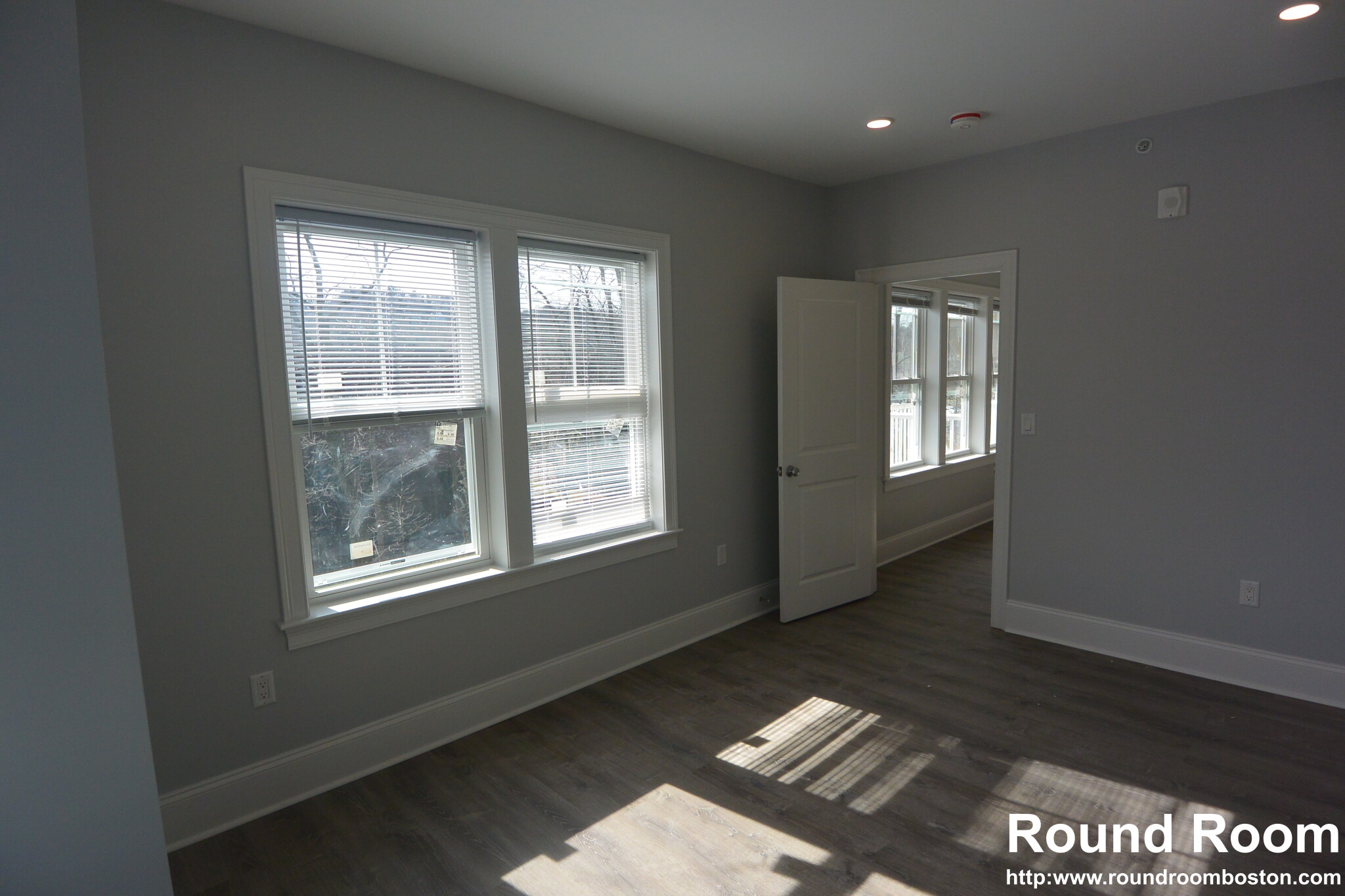 120 Kenrick St, Brighton