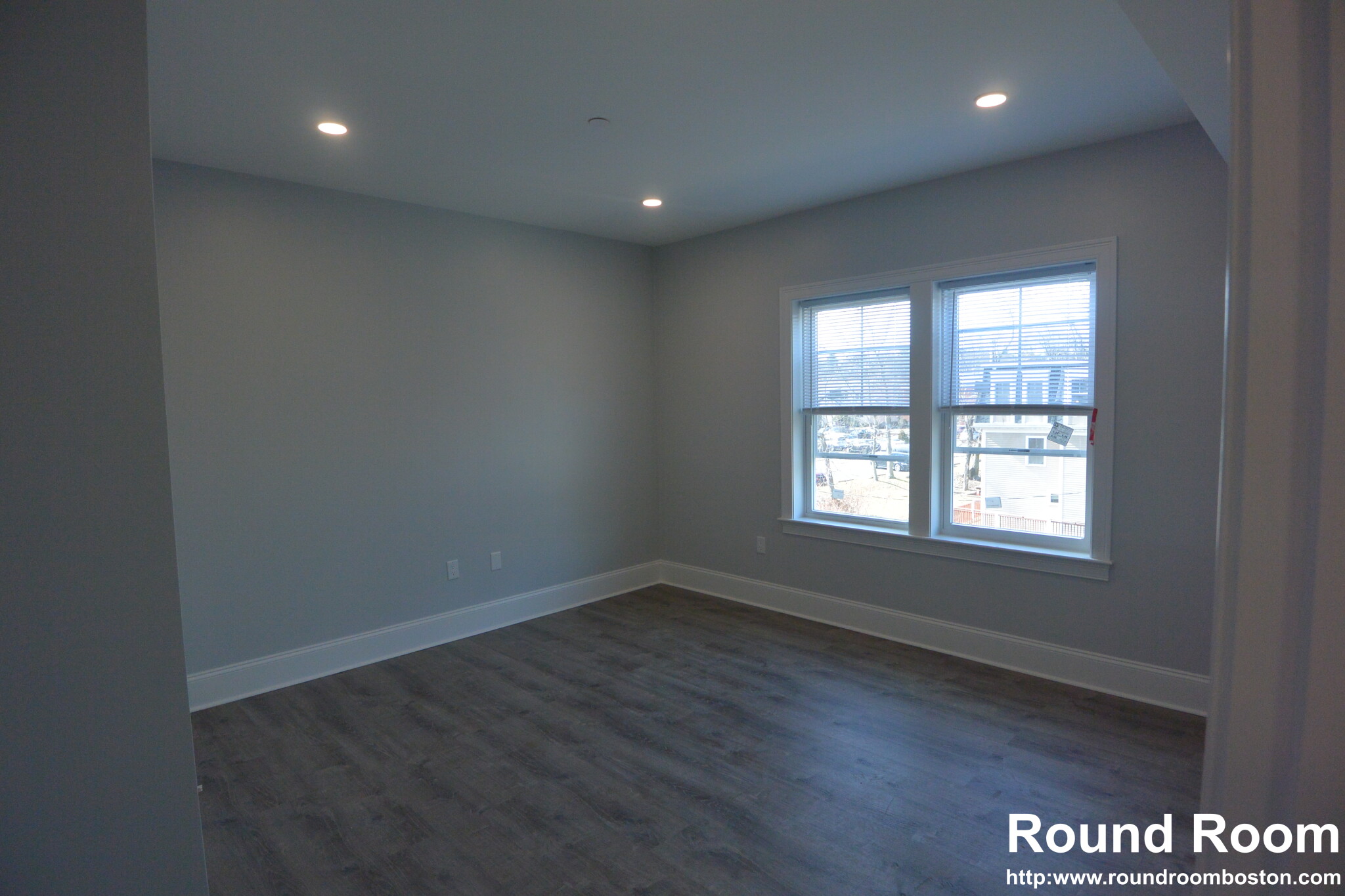 120 Kenrick St, Brighton