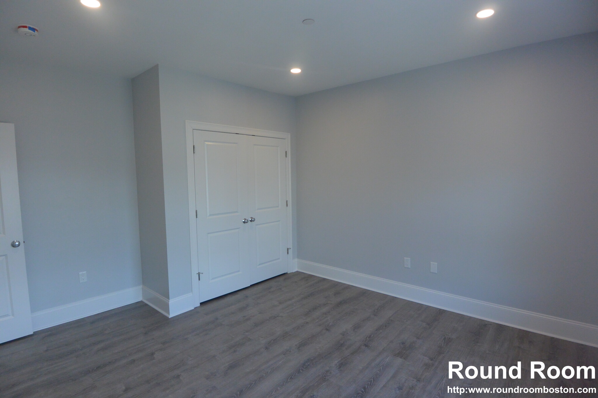 120 Kenrick St, Brighton