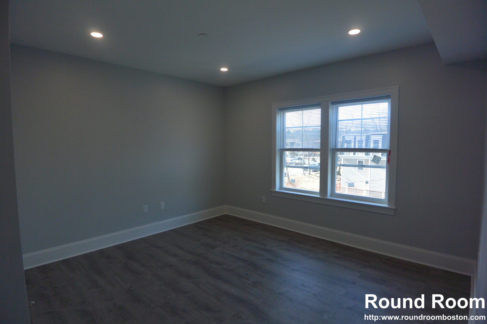 120 Kenrick St, Brighton