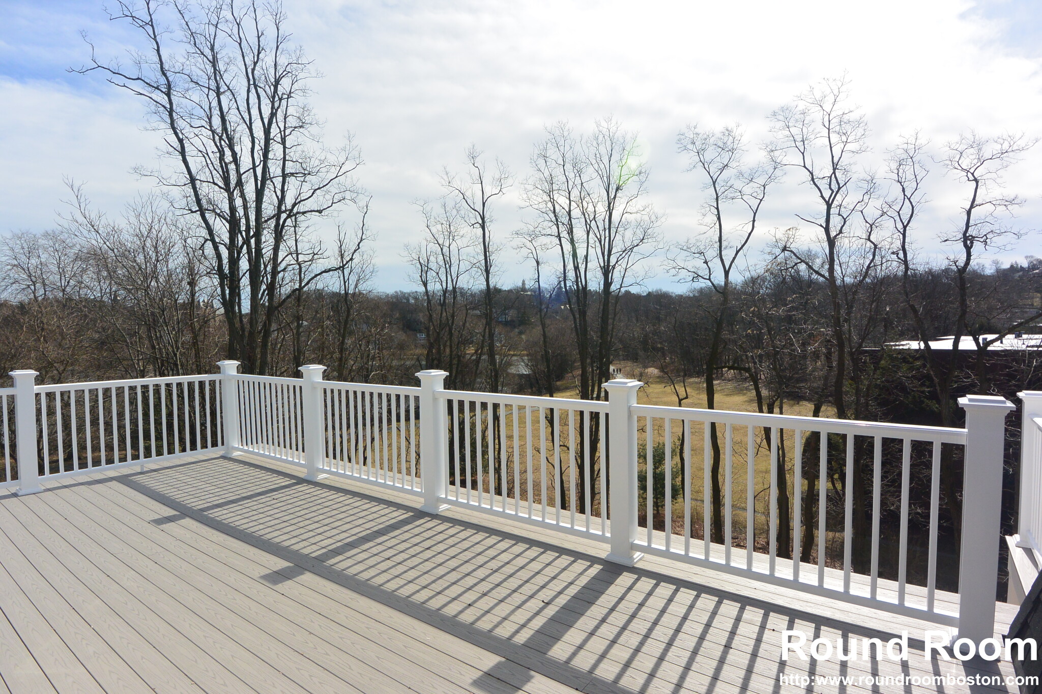 120 Kenrick St, Brighton