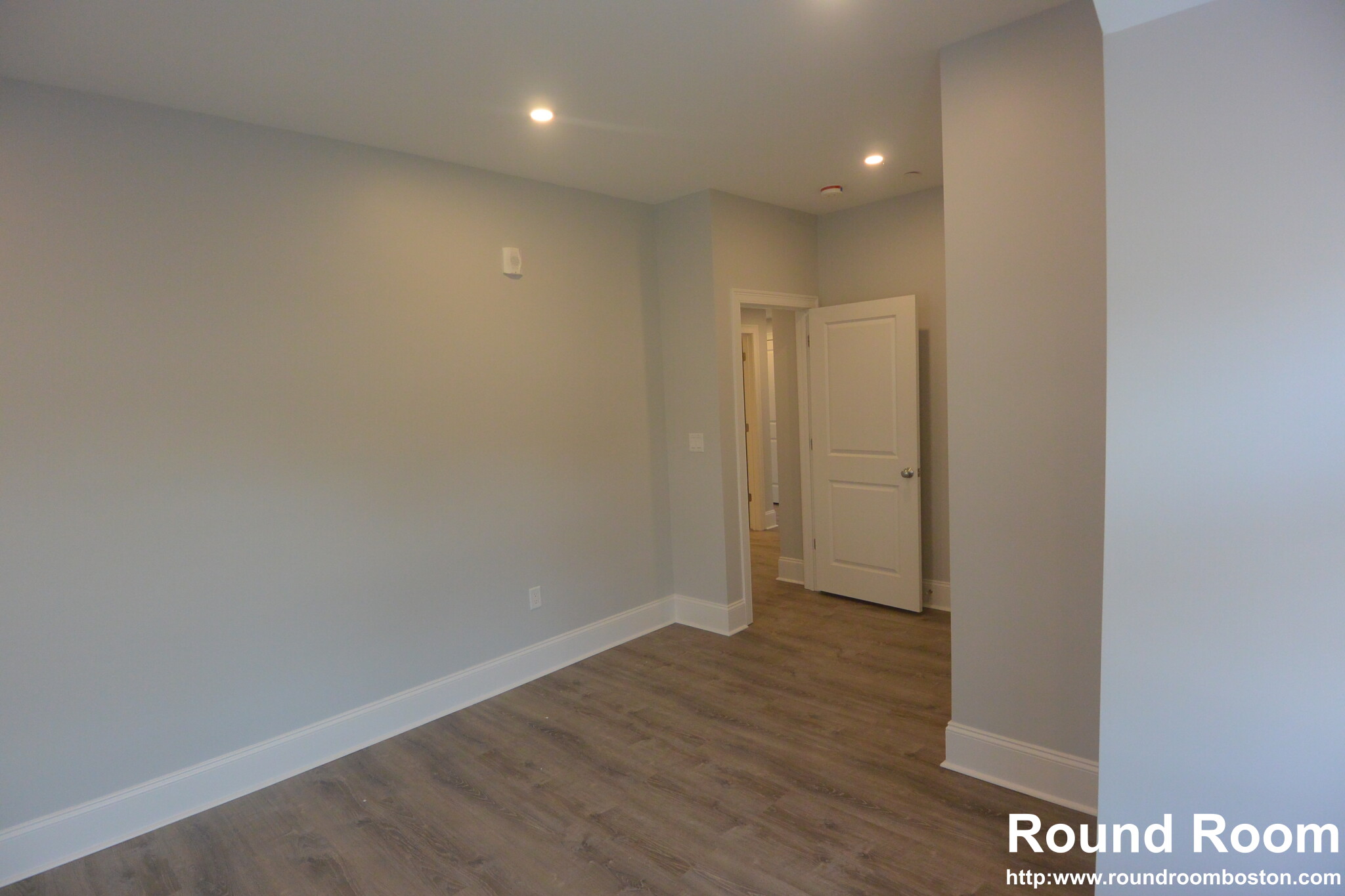 120 Kenrick St, Brighton