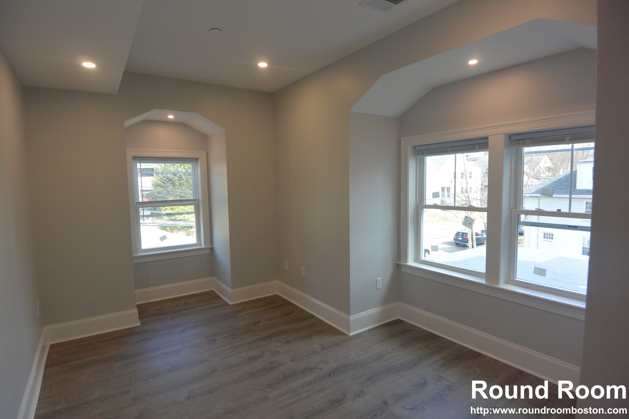 120 Kenrick St, Brighton