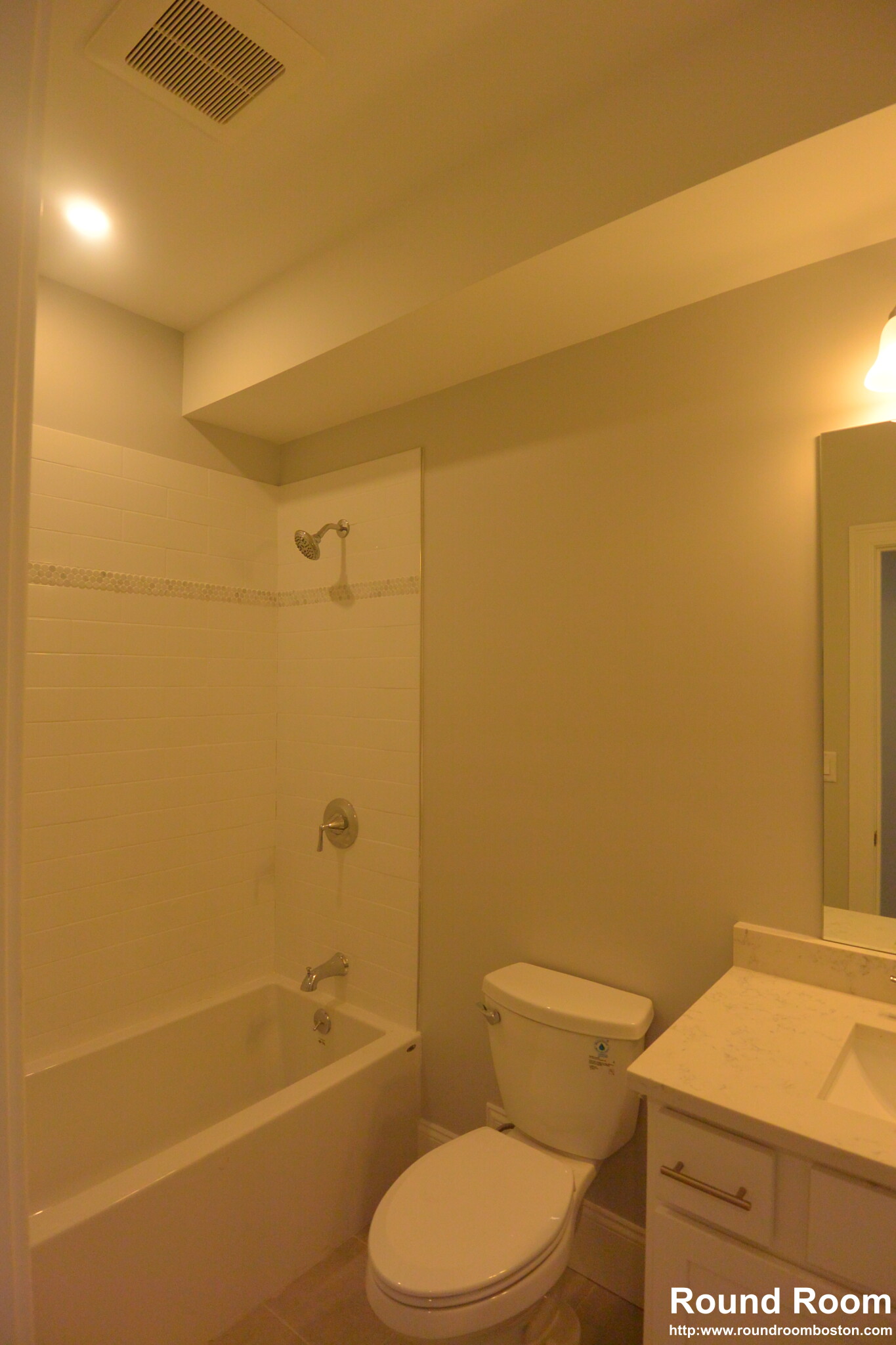 120 Kenrick St, Brighton