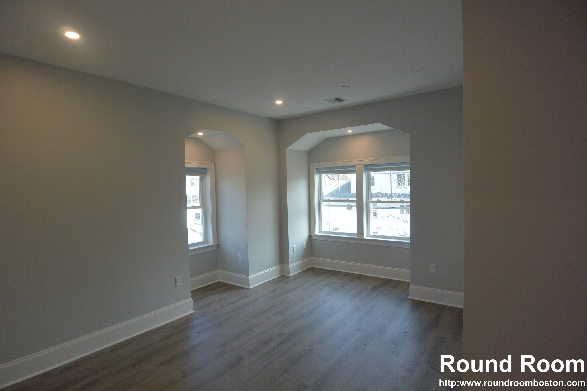 120 Kenrick St, Brighton