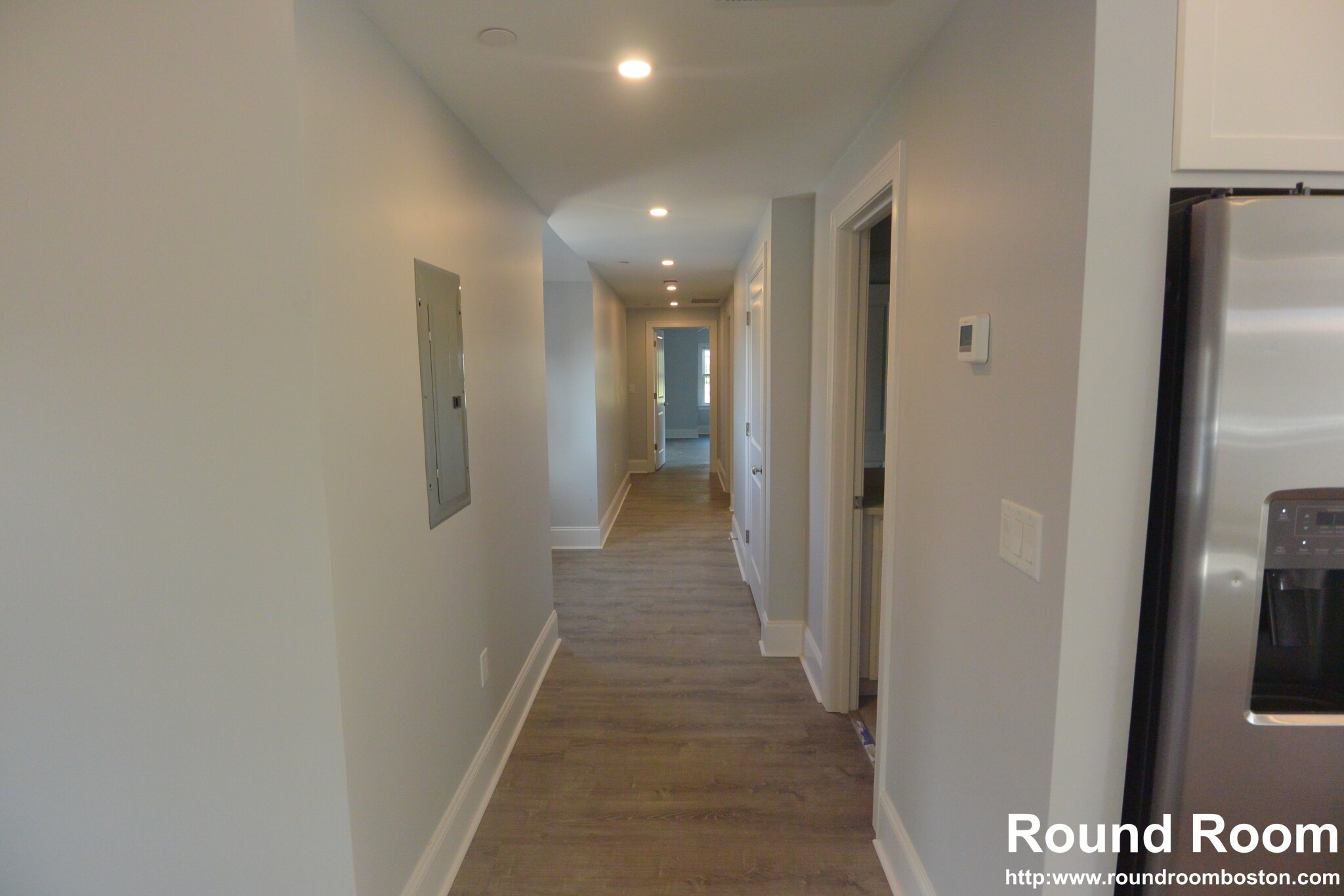 120 Kenrick St, Brighton