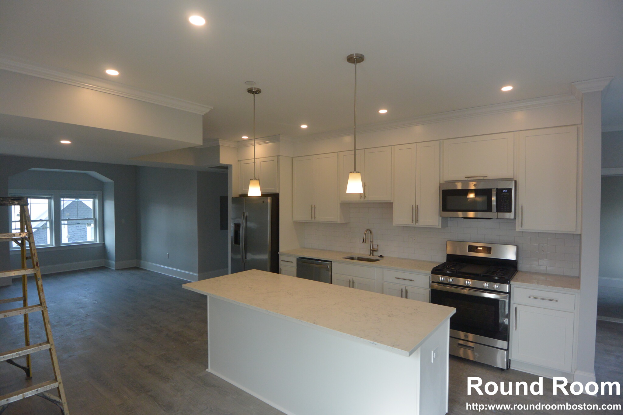 120 Kenrick St, Brighton