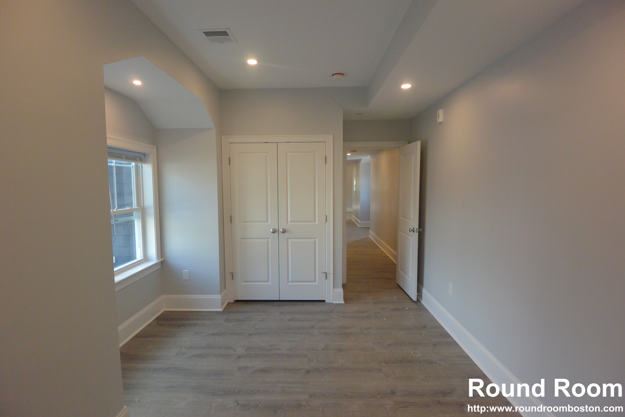 120 Kenrick St, Brighton