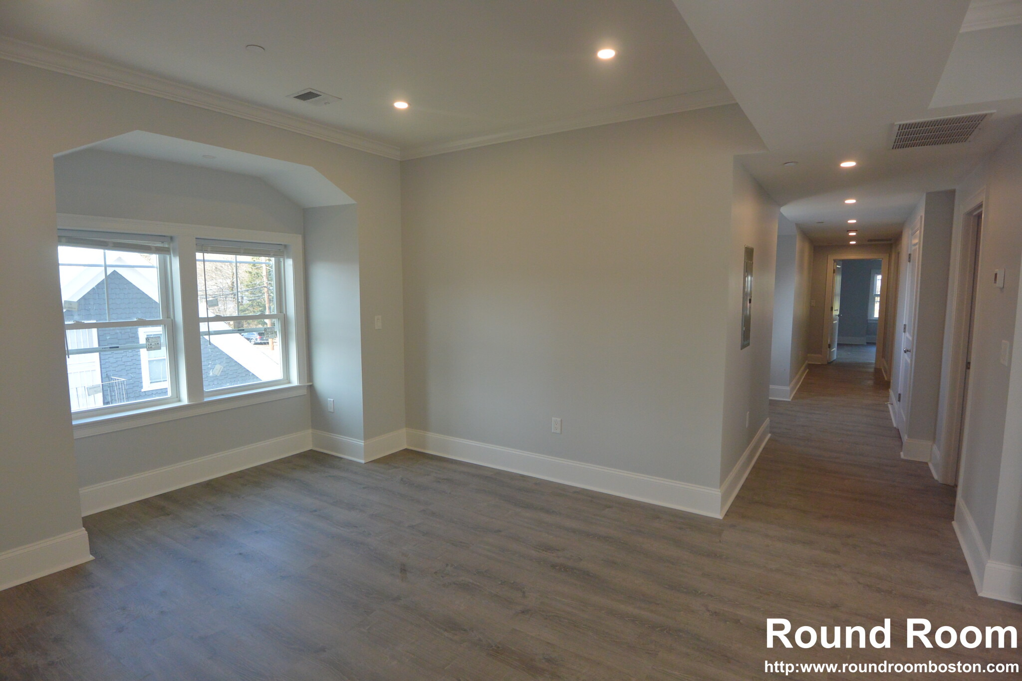 120 Kenrick St, Brighton