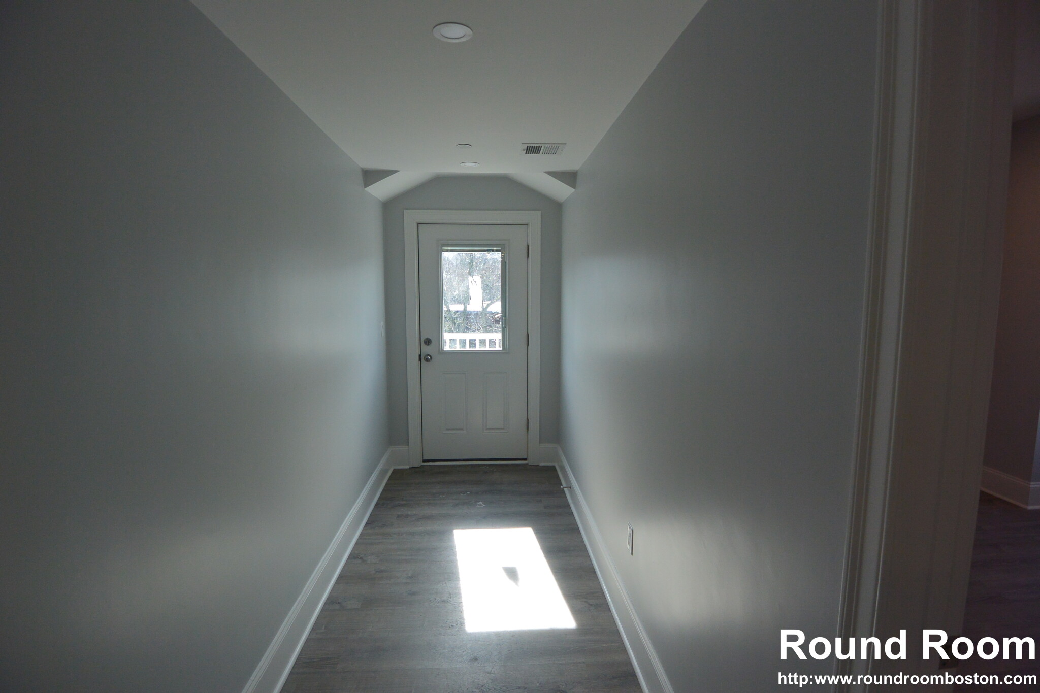 120 Kenrick St, Brighton