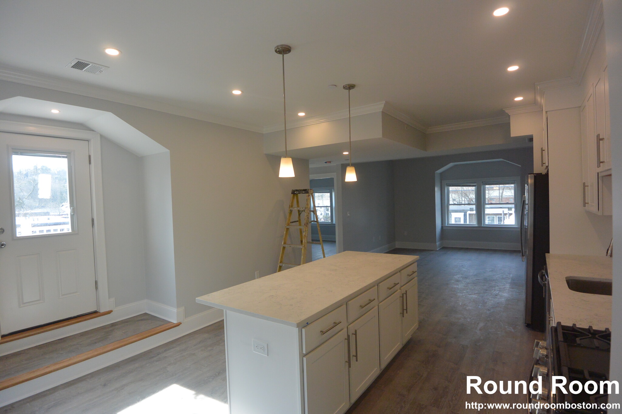 120 Kenrick St, Brighton