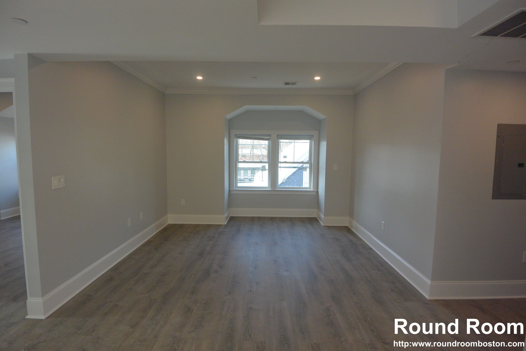 120 Kenrick St, Brighton