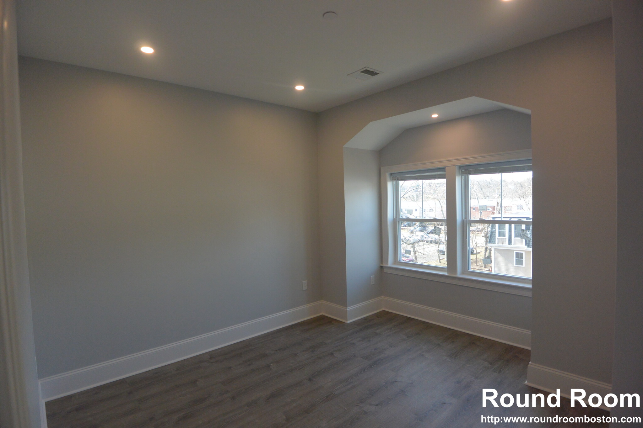 120 Kenrick St, Brighton