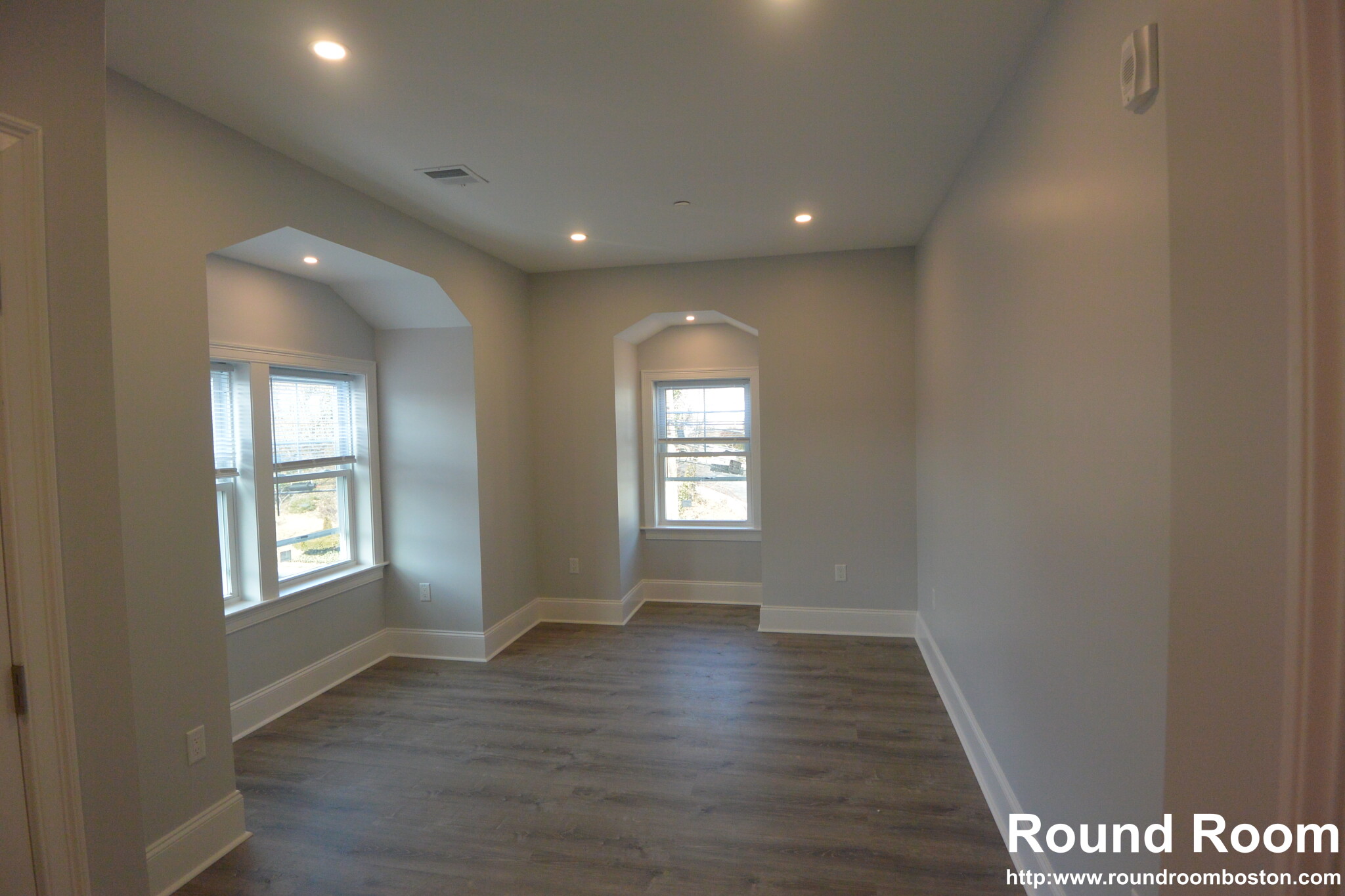 120 Kenrick St, Brighton