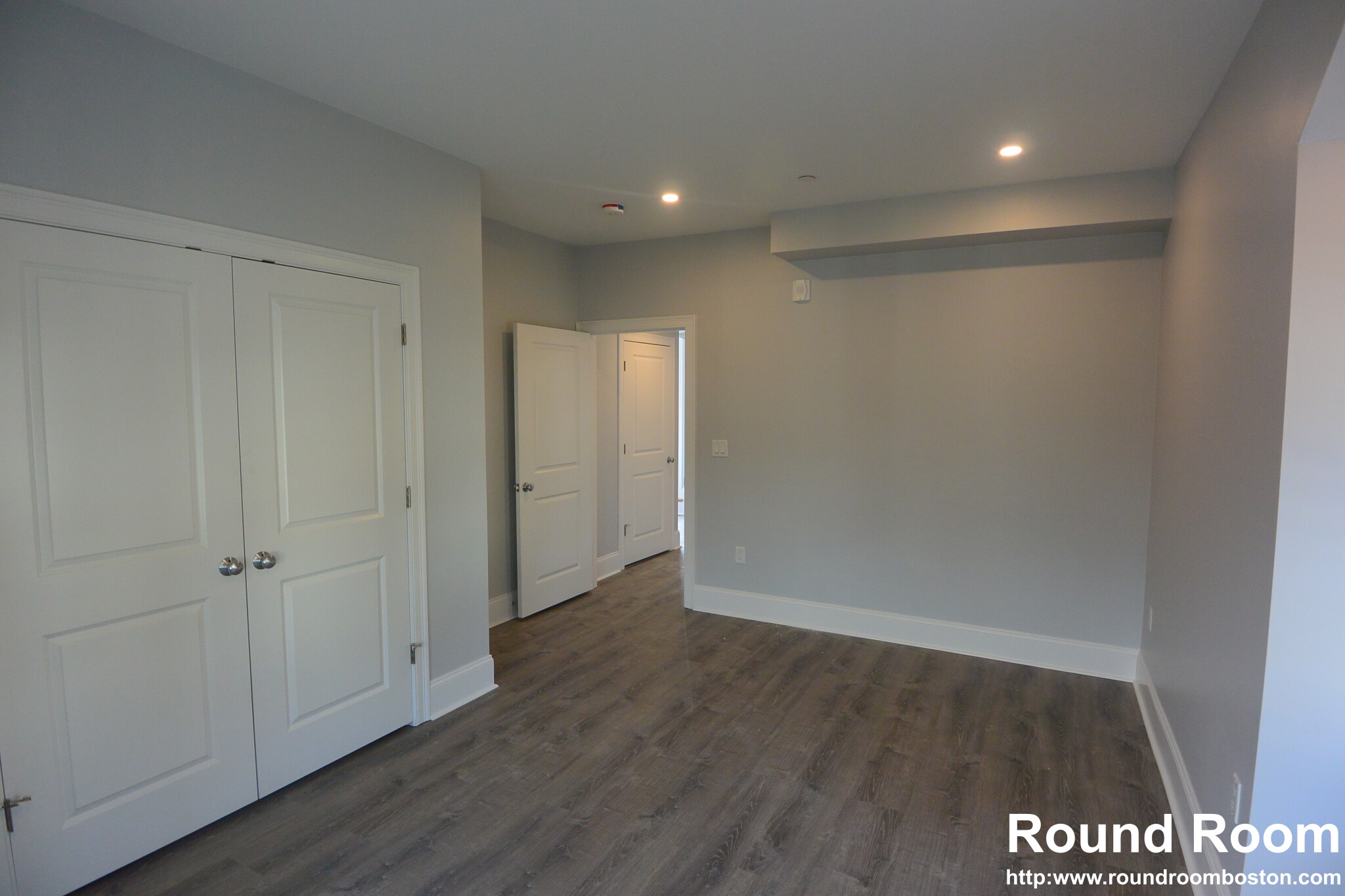 120 Kenrick St, Brighton