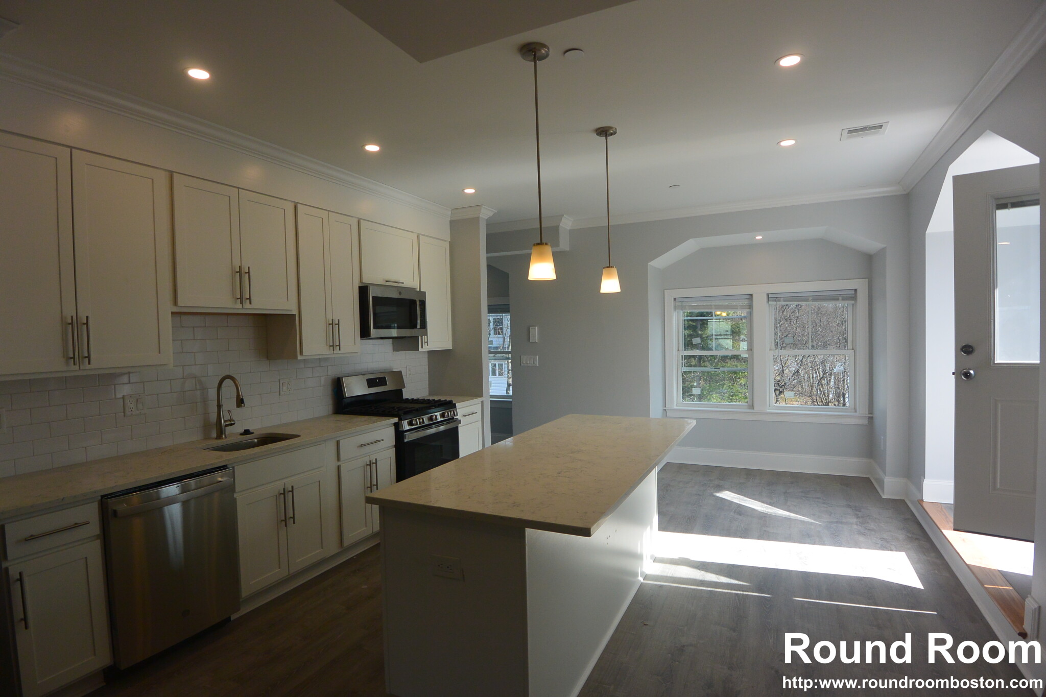 120 Kenrick St, Brighton