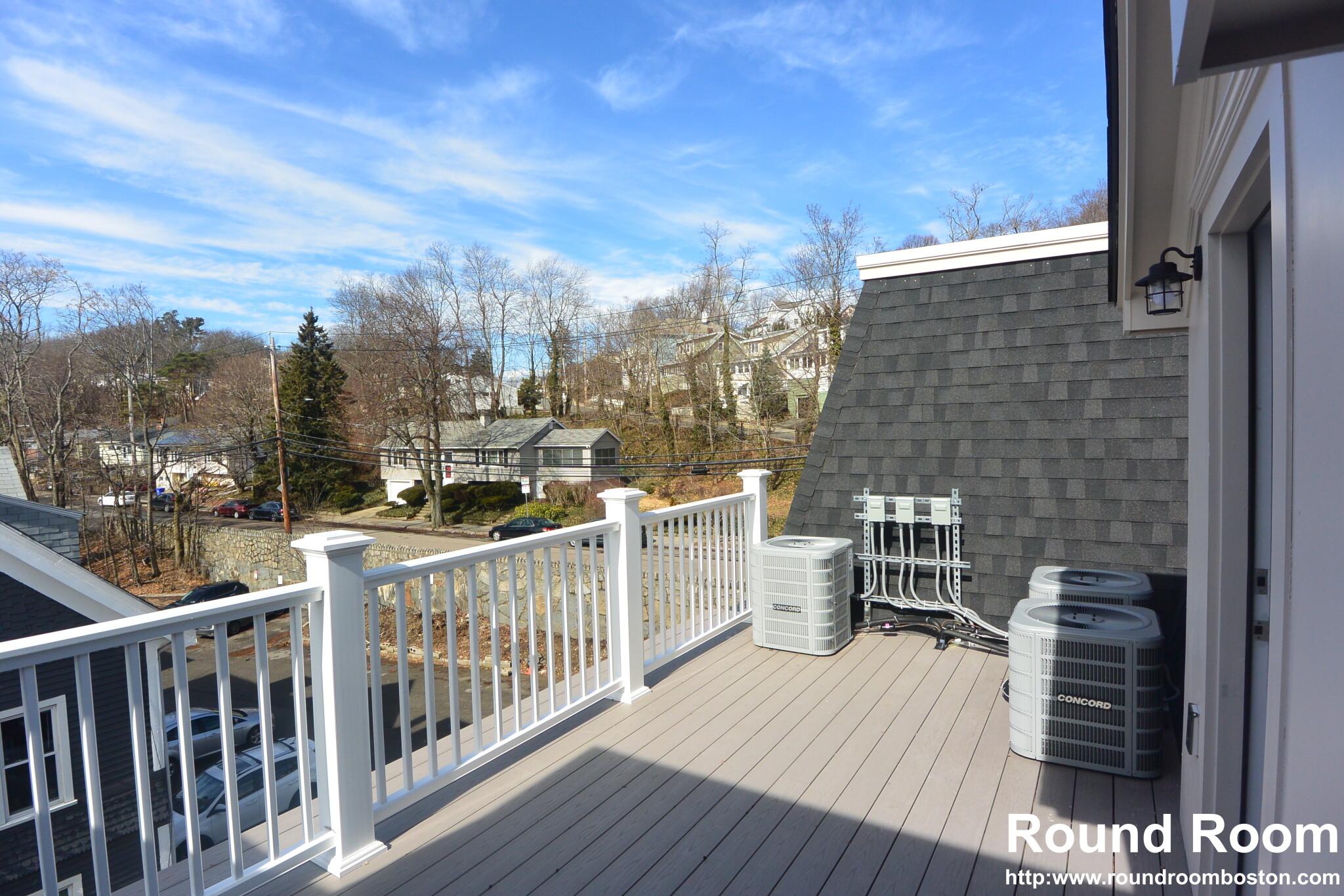 120 Kenrick St, Brighton