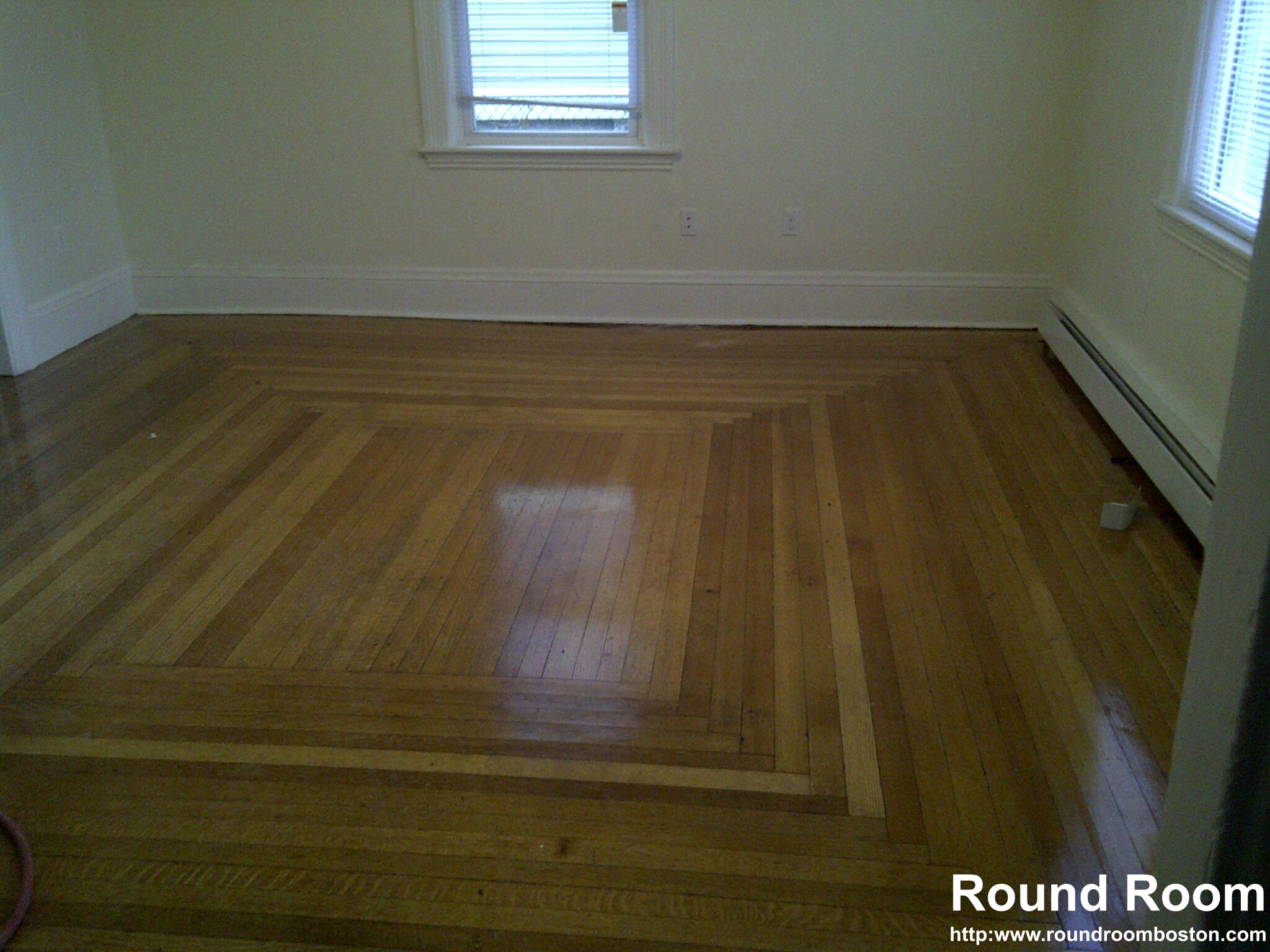 5 Murdock Ter, Brighton