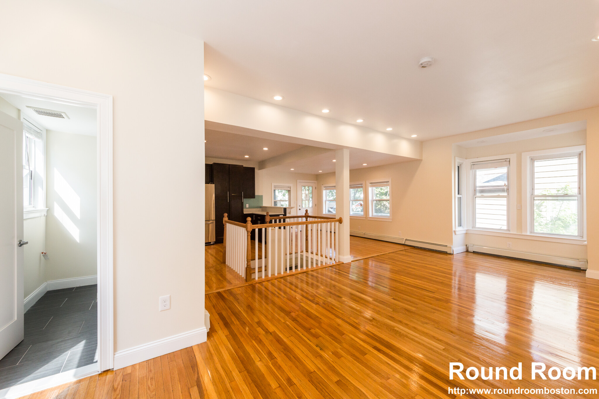 126 Monument St, Medford