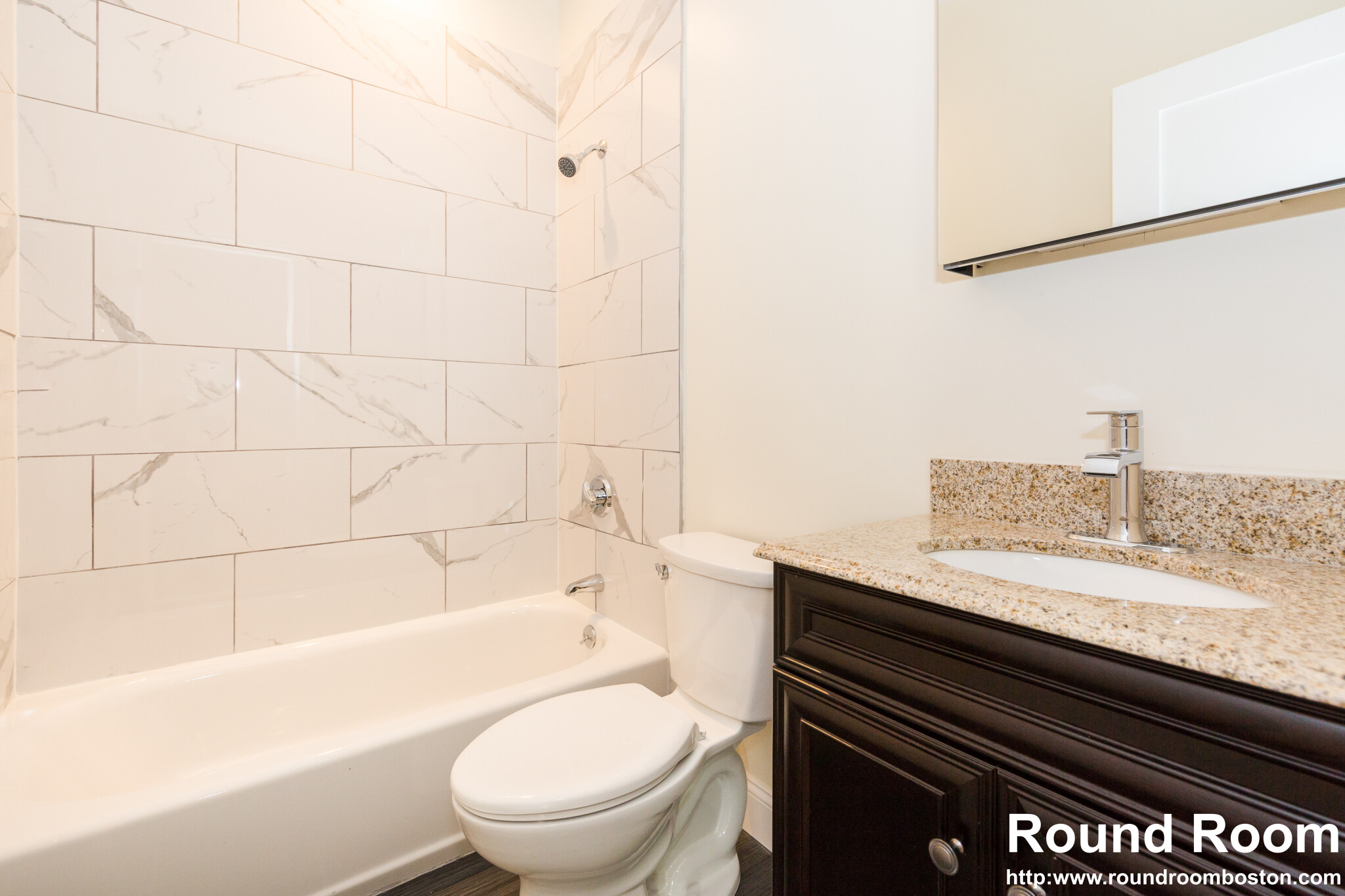 126 Monument St, Medford