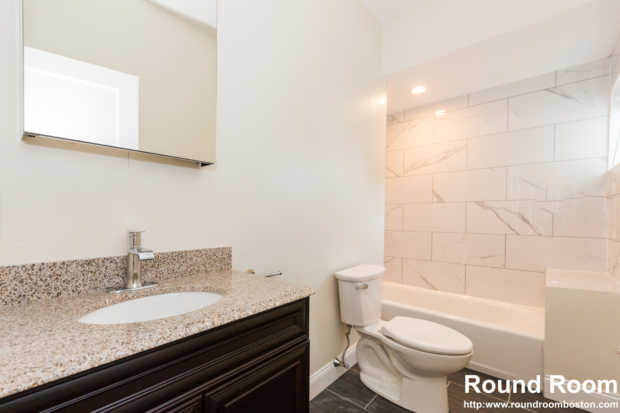 126 Monument St, Medford