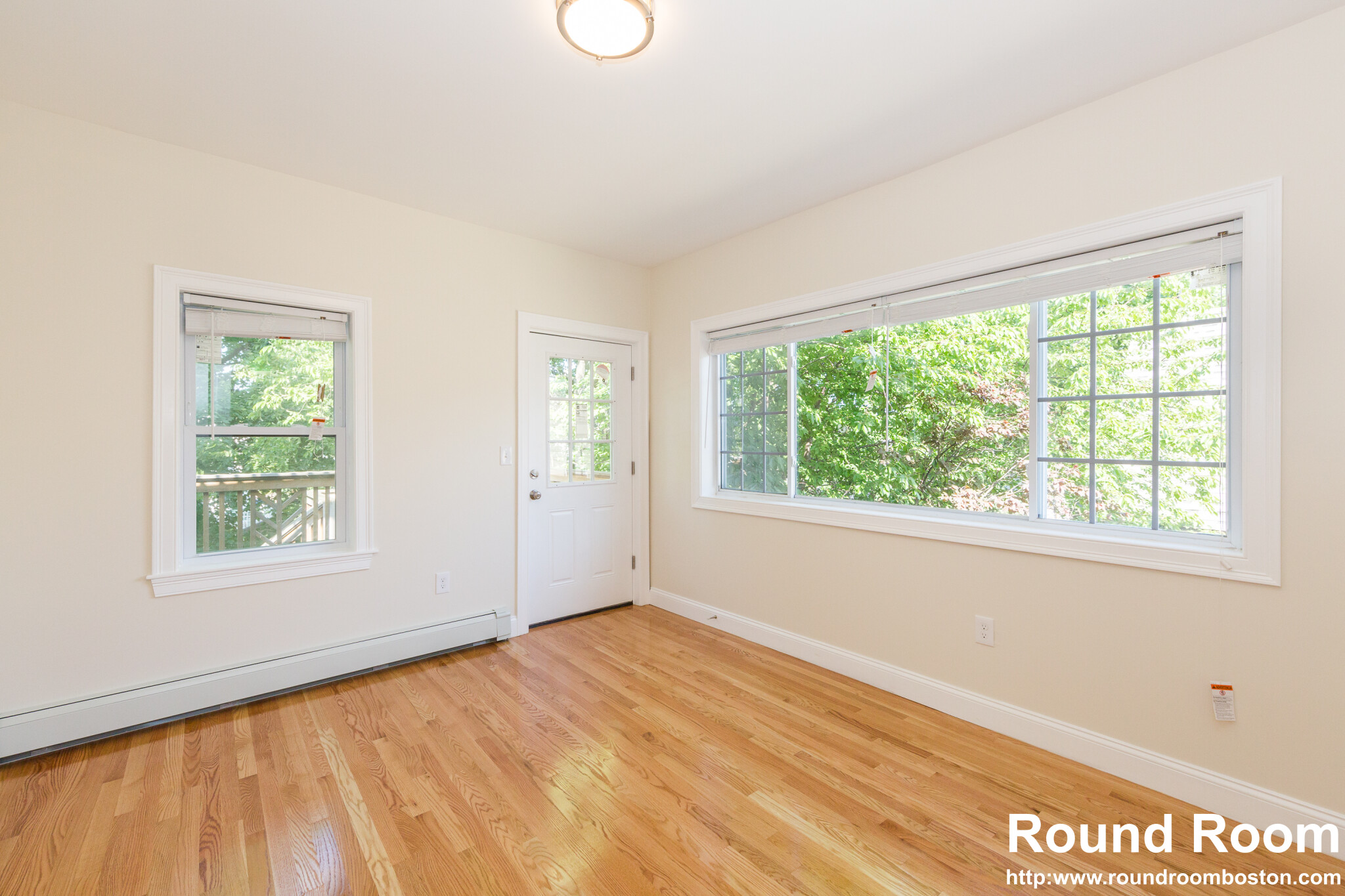 126 Monument St, Medford