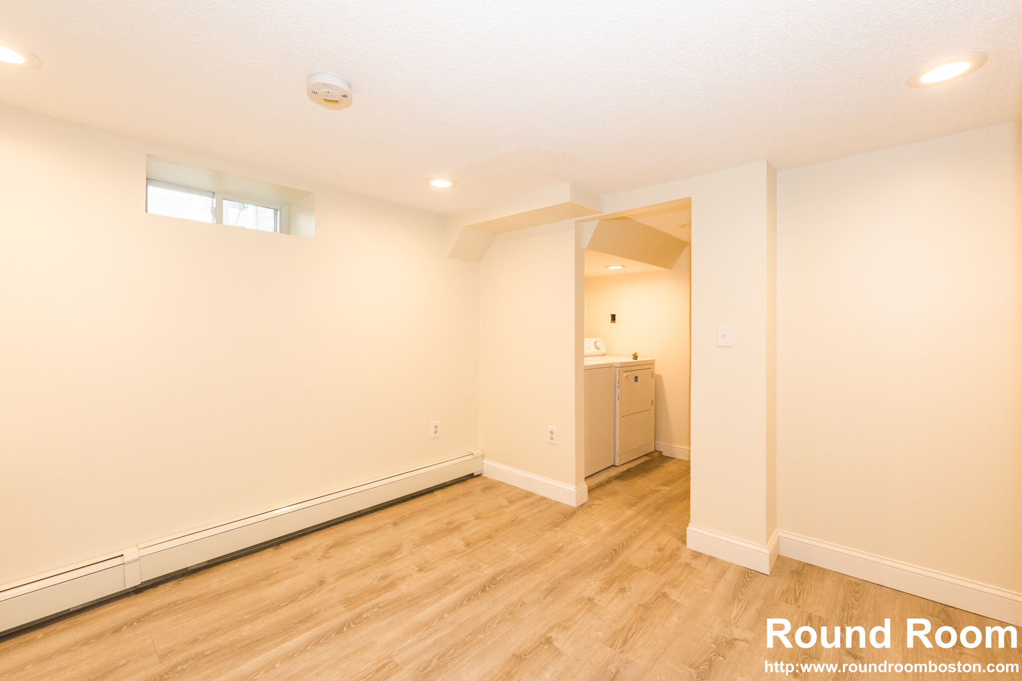 126 Monument St, Medford