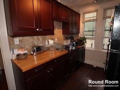 Studio bed, 1 bath apartment for rent at 28 Sidlaw Rd Unit 12A, Brighton — photo 9 of 9