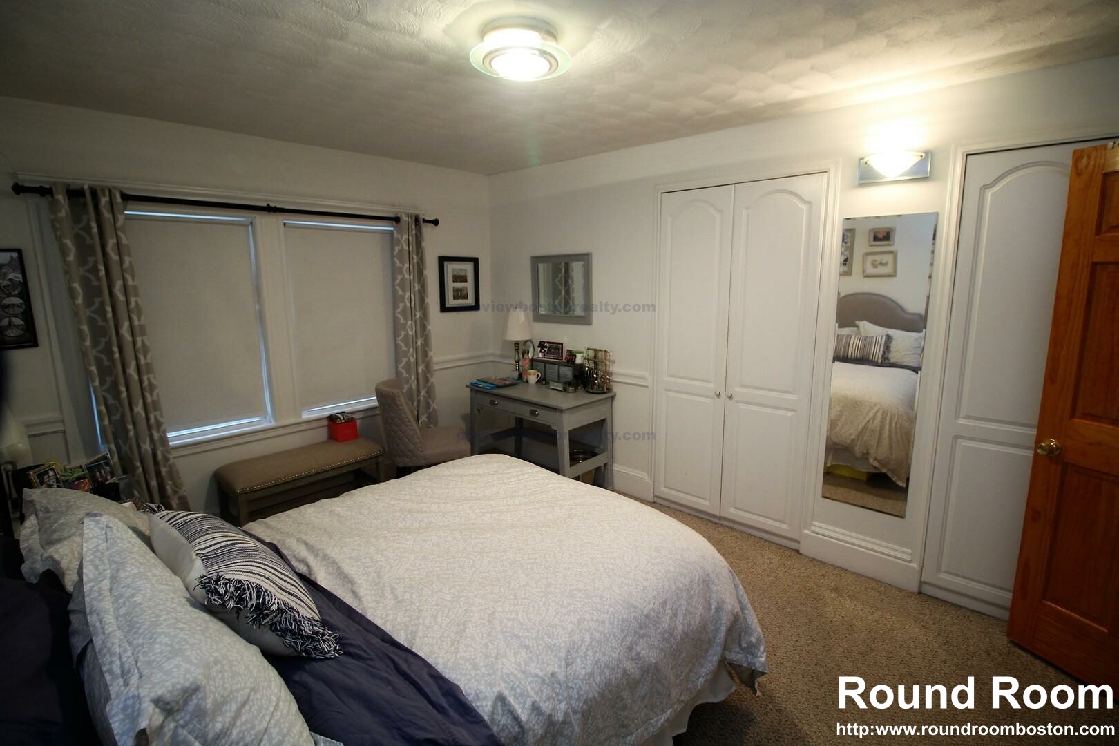 504 Washington St, Brookline