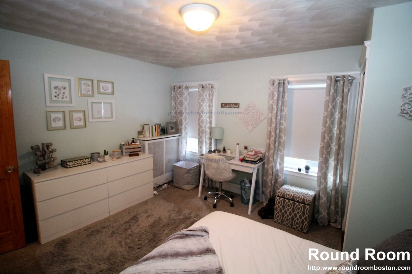 504 Washington St, Brookline