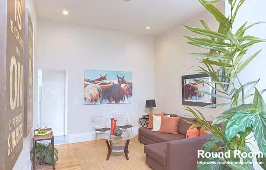 1000 Memorial Dr, Porter Square