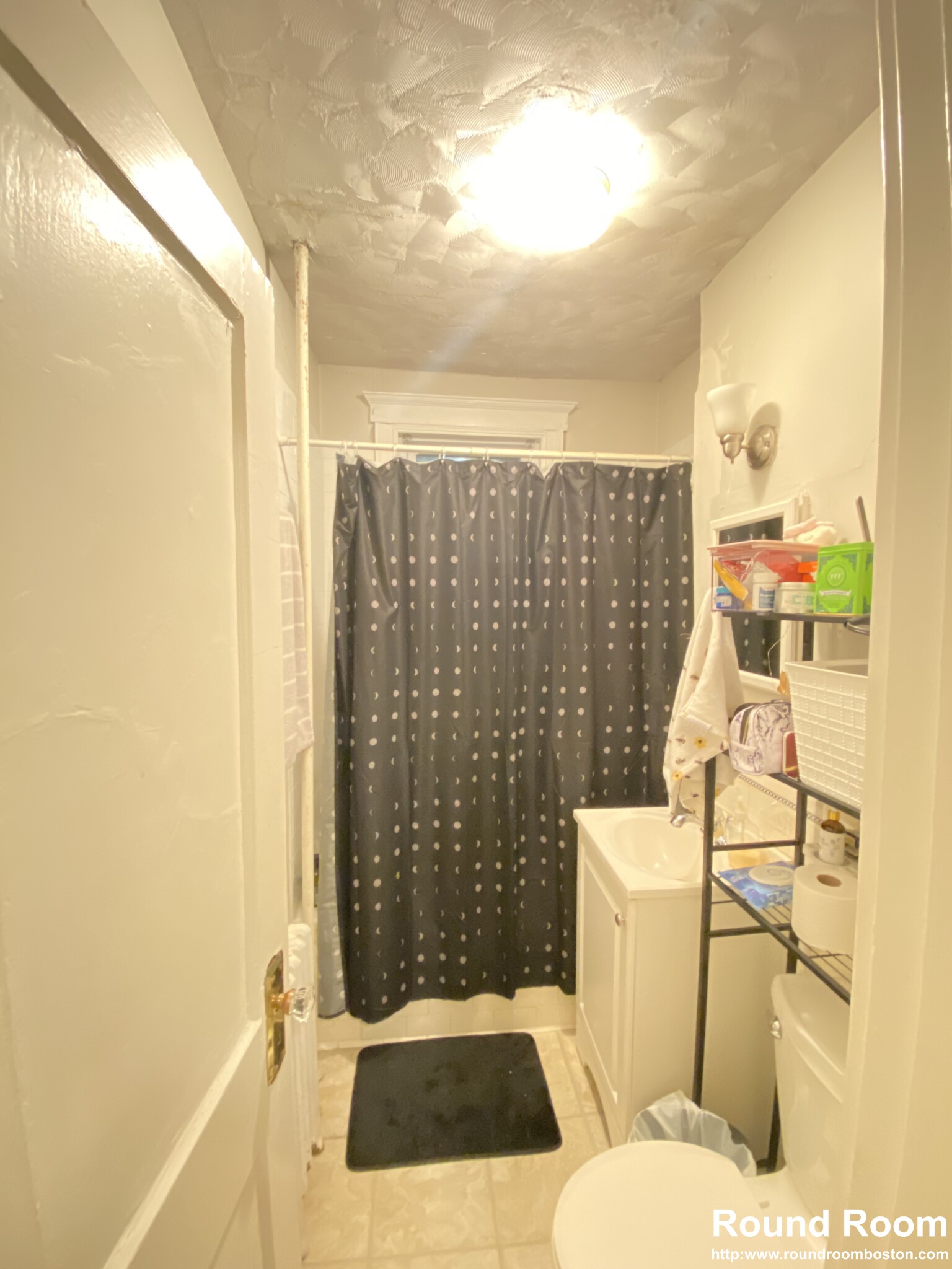 Studio bed, 1 bath apartment for rent at 28 Sidlaw Rd Unit 12A, Brighton — photo 6 of 9