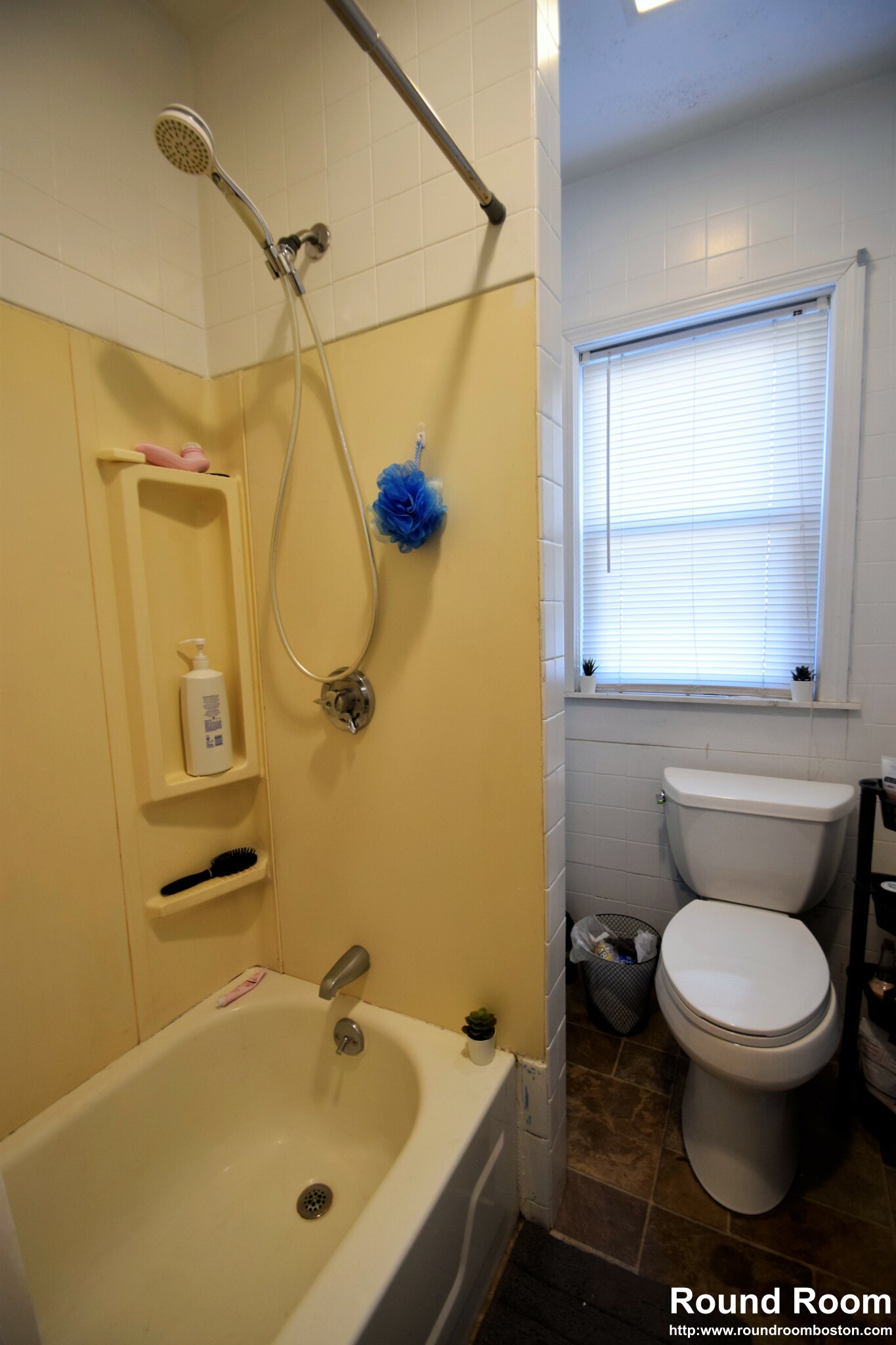 11 Stickney Ave, Somerville