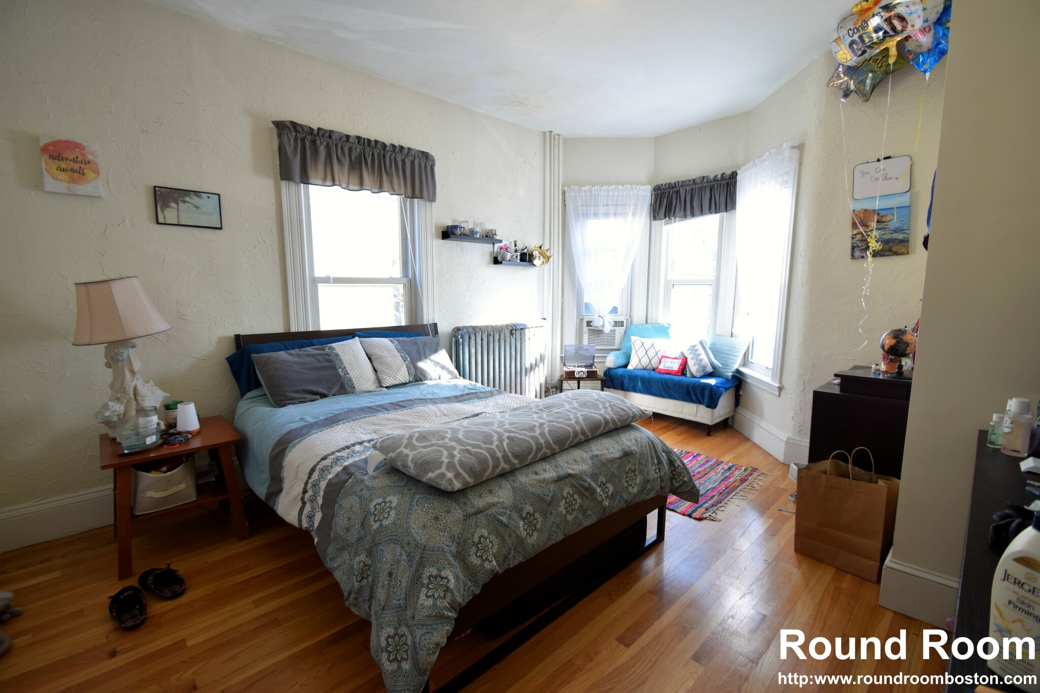 11 Stickney Ave, Somerville