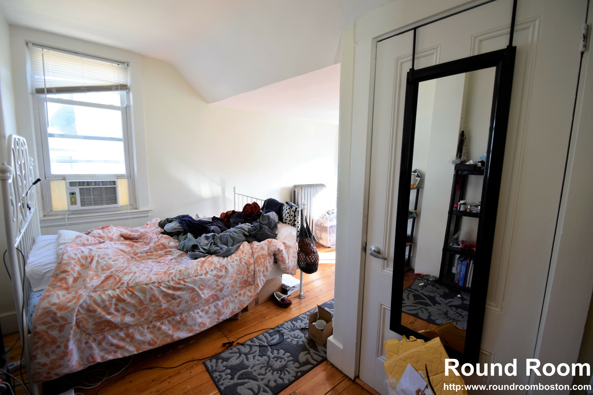 11 Stickney Ave, Somerville