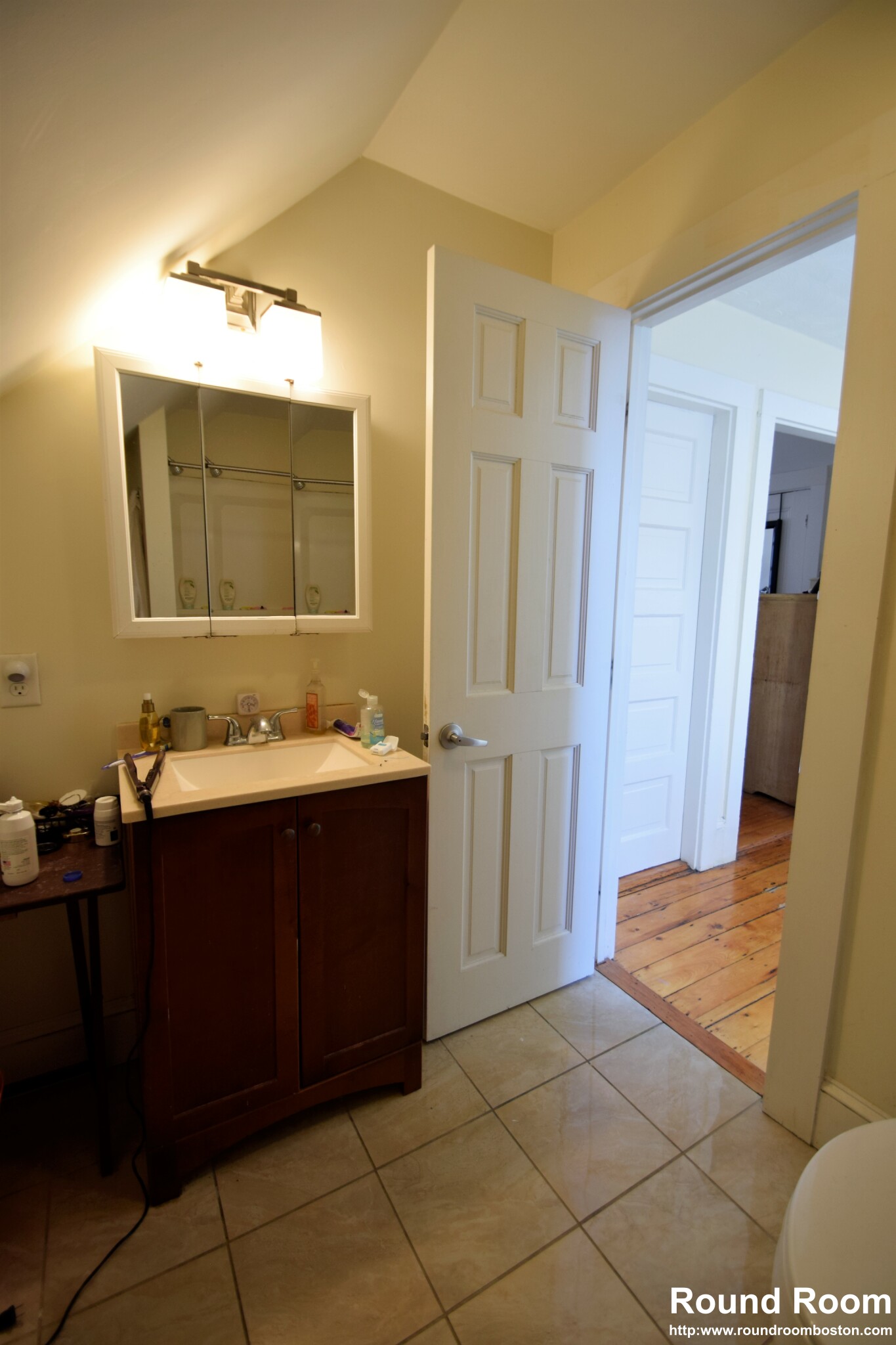 11 Stickney Ave, Somerville
