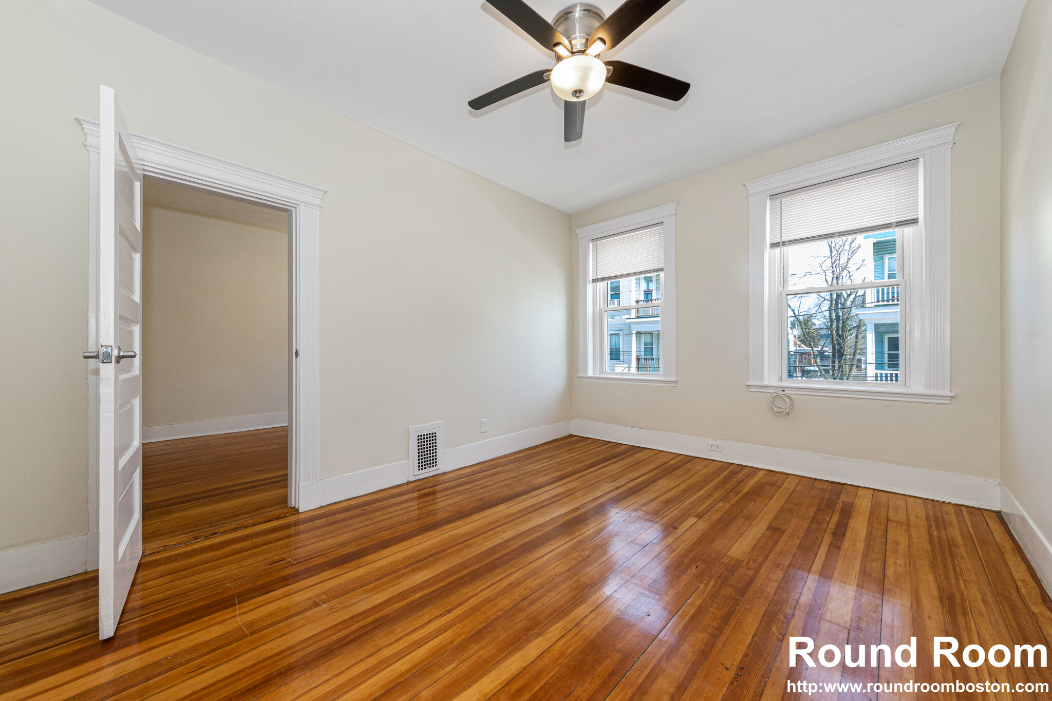 42 Brackett St, Brighton