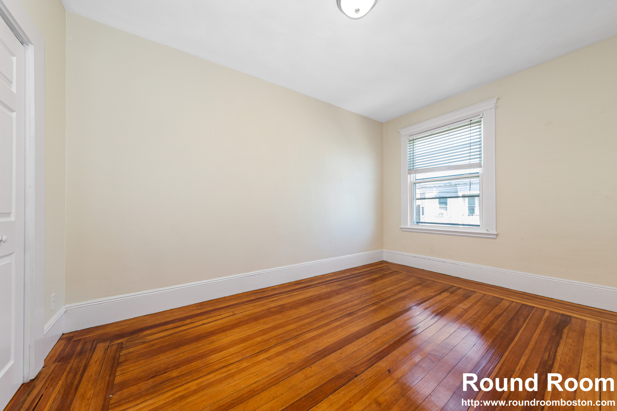 42 Brackett St, Brighton