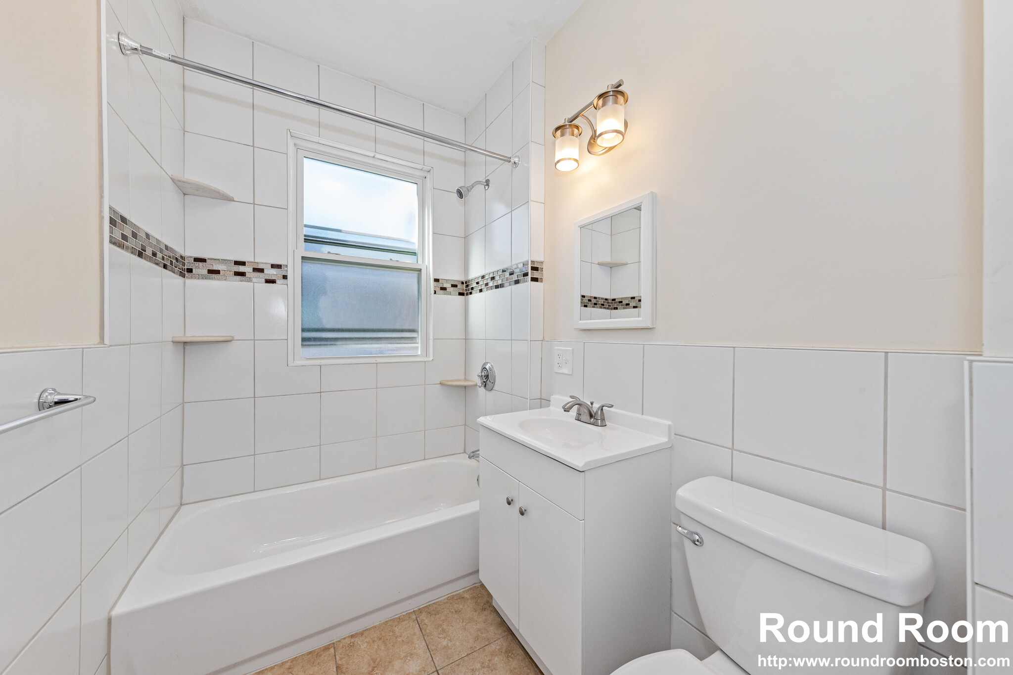 42 Brackett St, Brighton