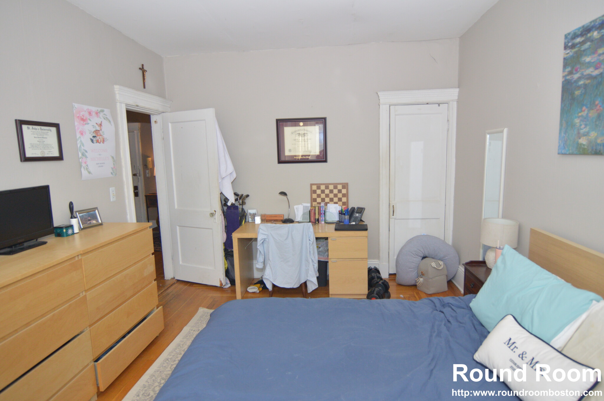 1870 Commonwealth Ave, Brighton