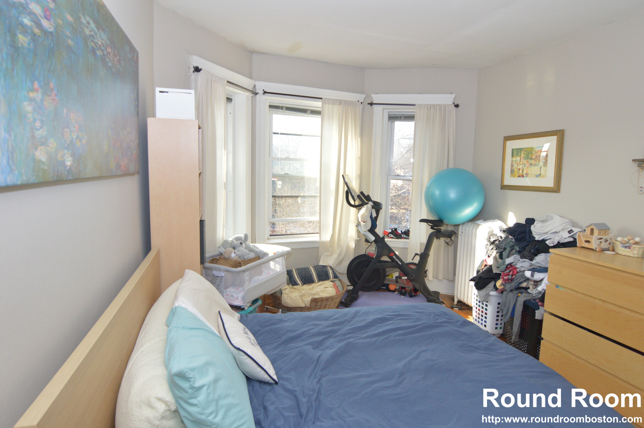 1870 Commonwealth Ave, Brighton