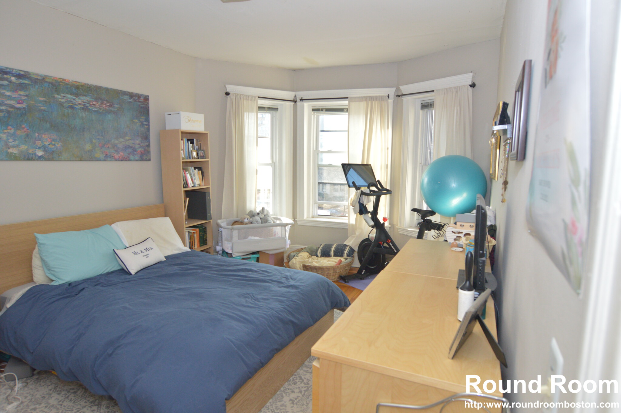 1870 Commonwealth Ave, Brighton