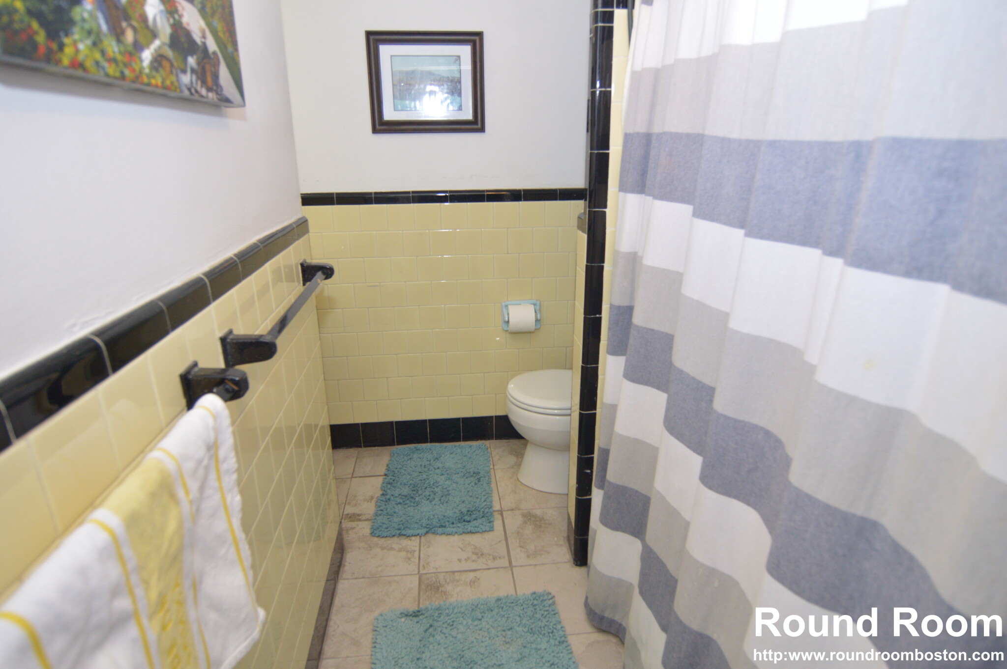 1870 Commonwealth Ave, Brighton