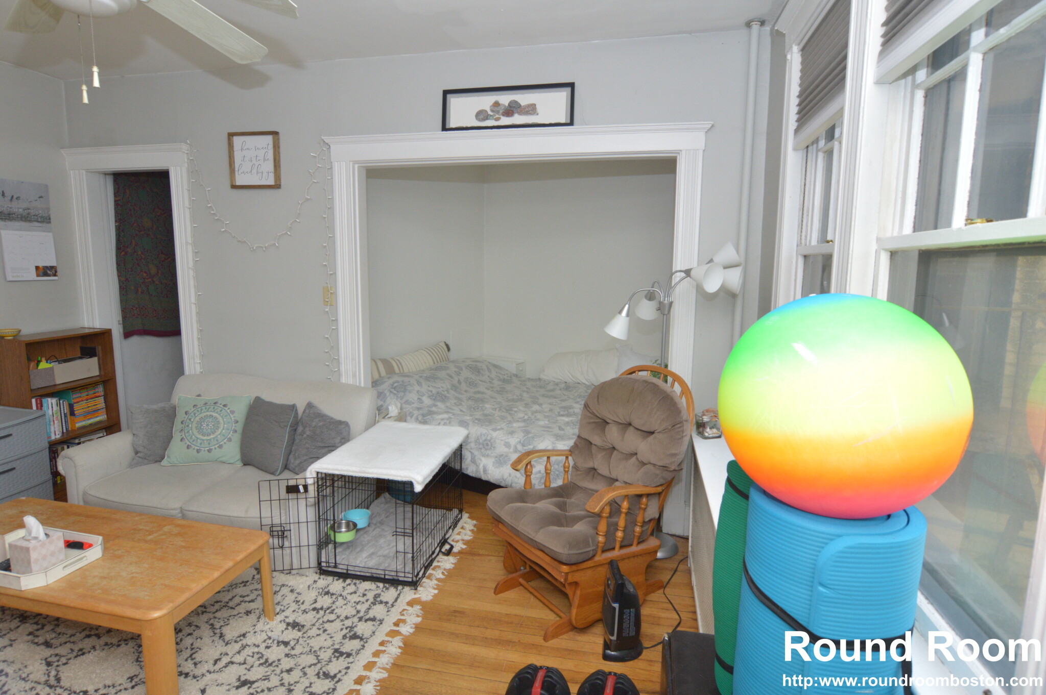 28 Sidlaw Rd, Brighton