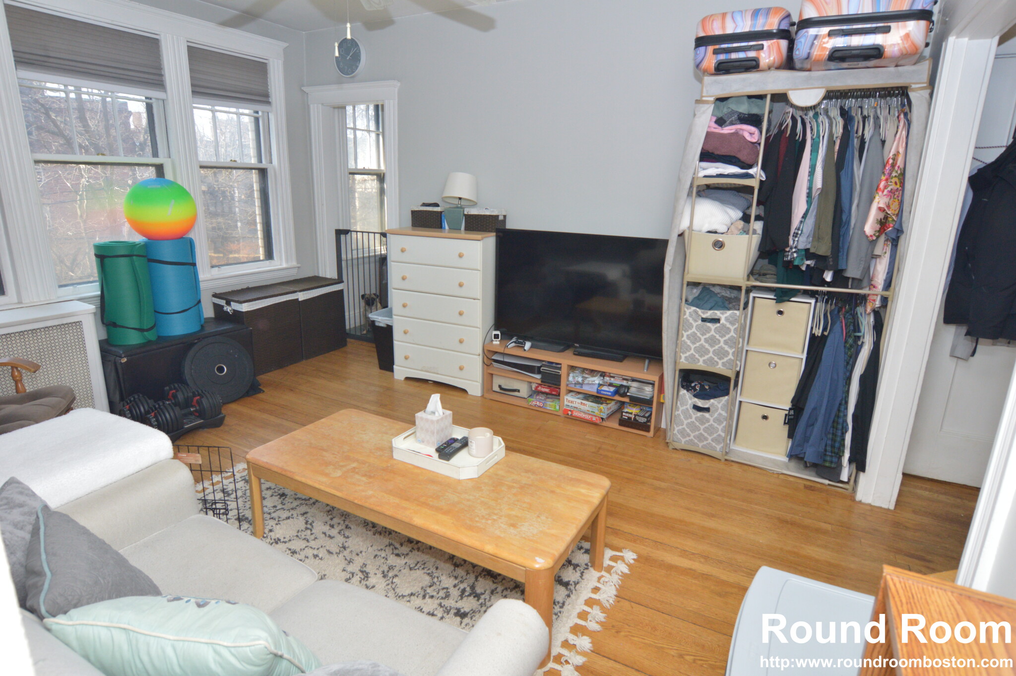 28 Sidlaw Rd, Brighton