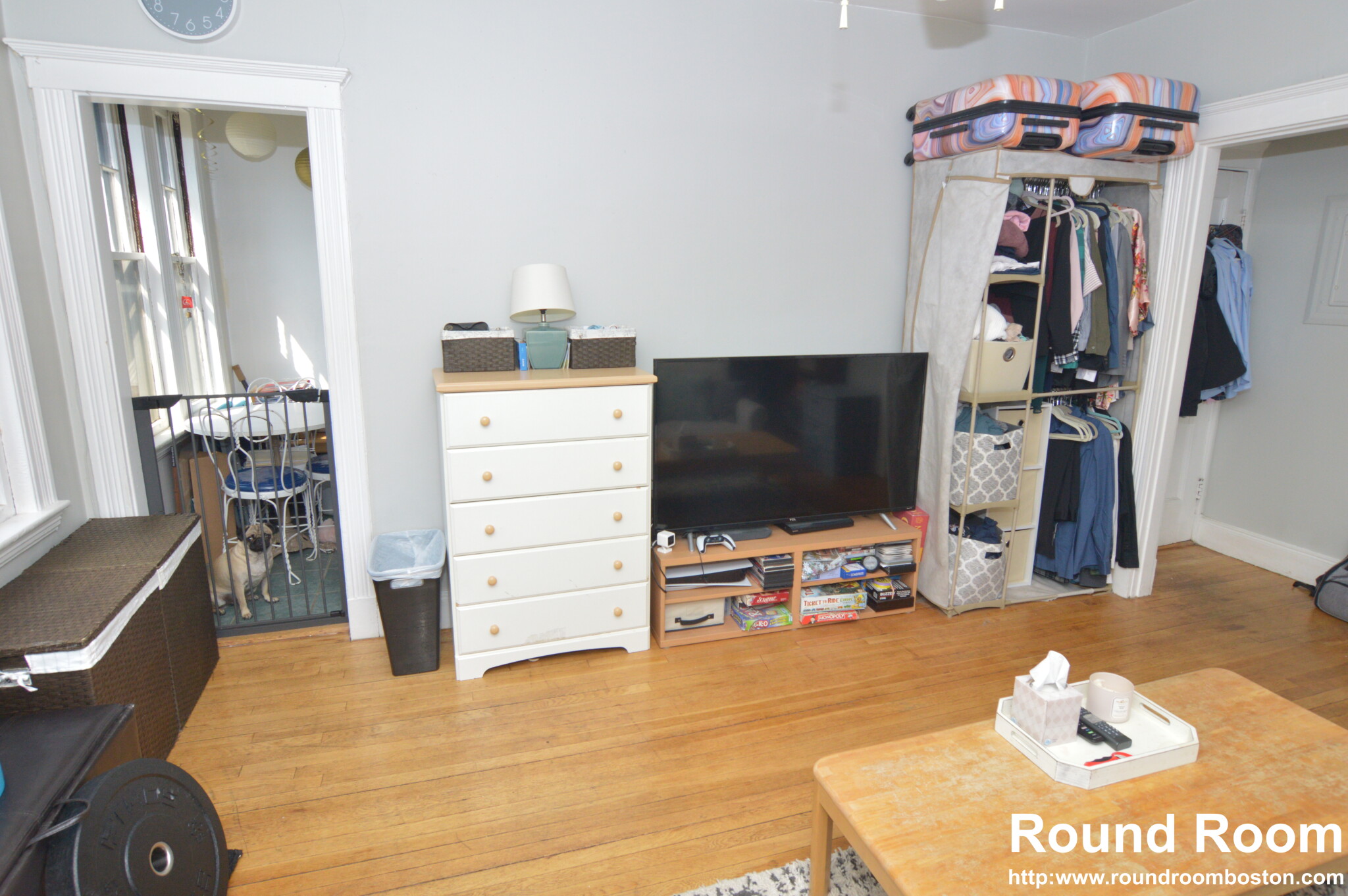 28 Sidlaw Rd, Brighton