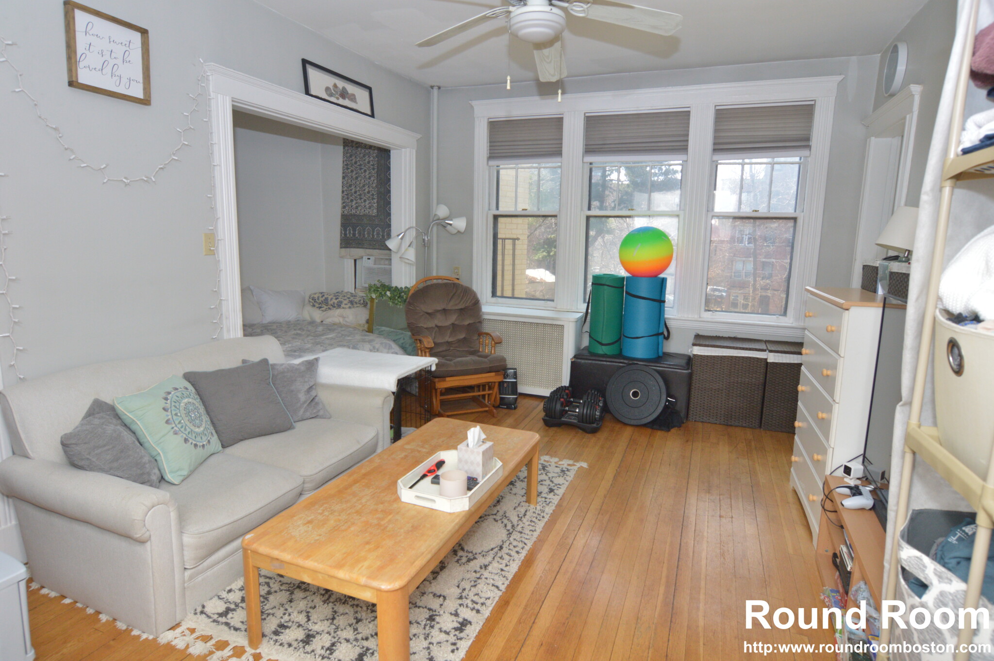 28 Sidlaw Rd, Brighton